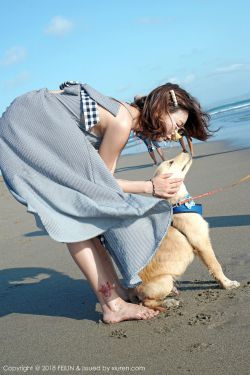 会长是女仆大人动漫